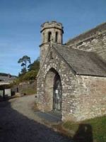 xlostwithiel_2568_1304677862_861_200x200.jpg.pagespeed.ic.FcXAUqeKSa