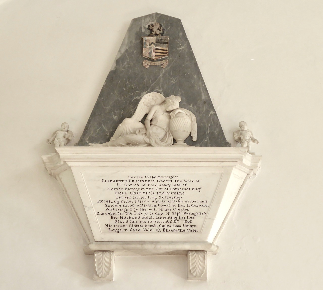STONE INSCRIPTIONS – ROLLING HARBOUR GALLERY