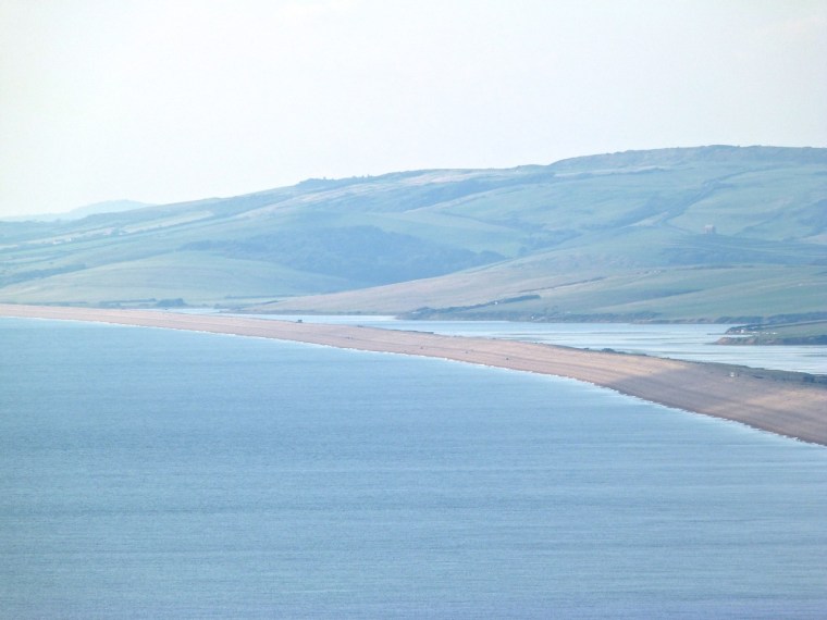 Chesil Bank 2