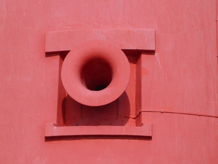 Portland Lighthouse 5