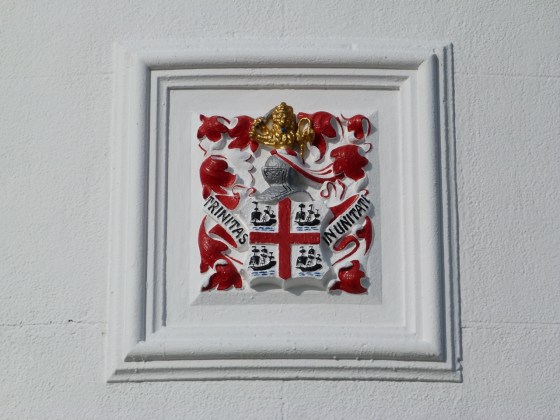 Portland Lighthouse 6