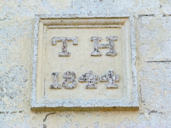 Portland Lighthouse 9