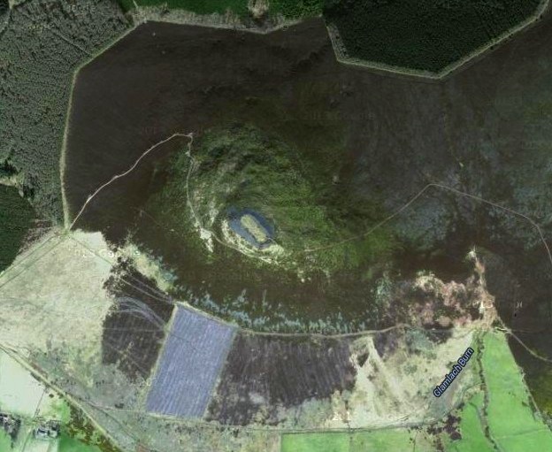 TAP O' NOTH MAP 2 JPG