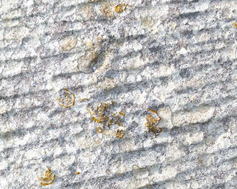 St George Portland Dorset 12