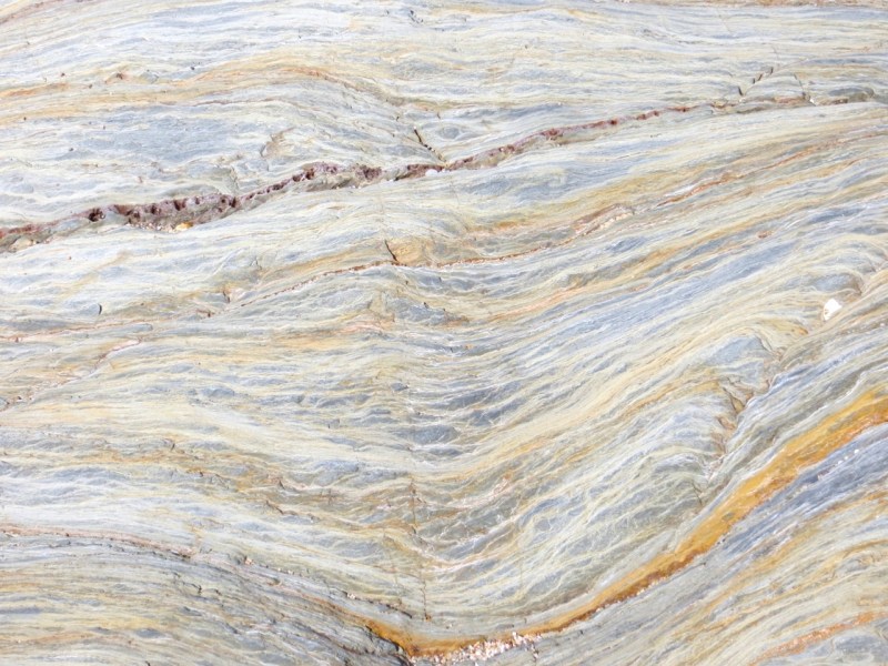 Thurlstone Rock close-ups, Devon 09