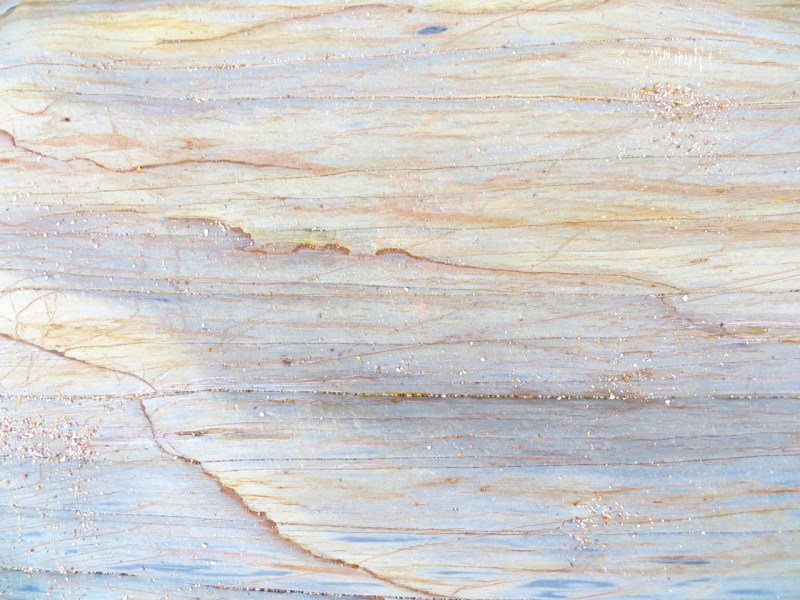 Thurlstone Rock close-ups, Devon 15