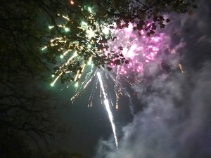 fireworks-2016-02