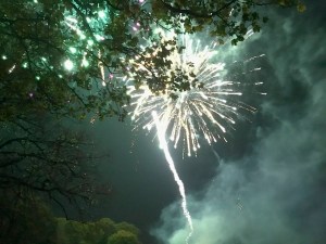 fireworks-2016-03