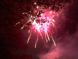 fireworks-2016-06