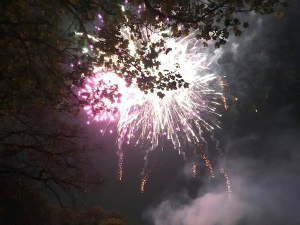 fireworks-2016-07