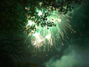 fireworks-2016-08