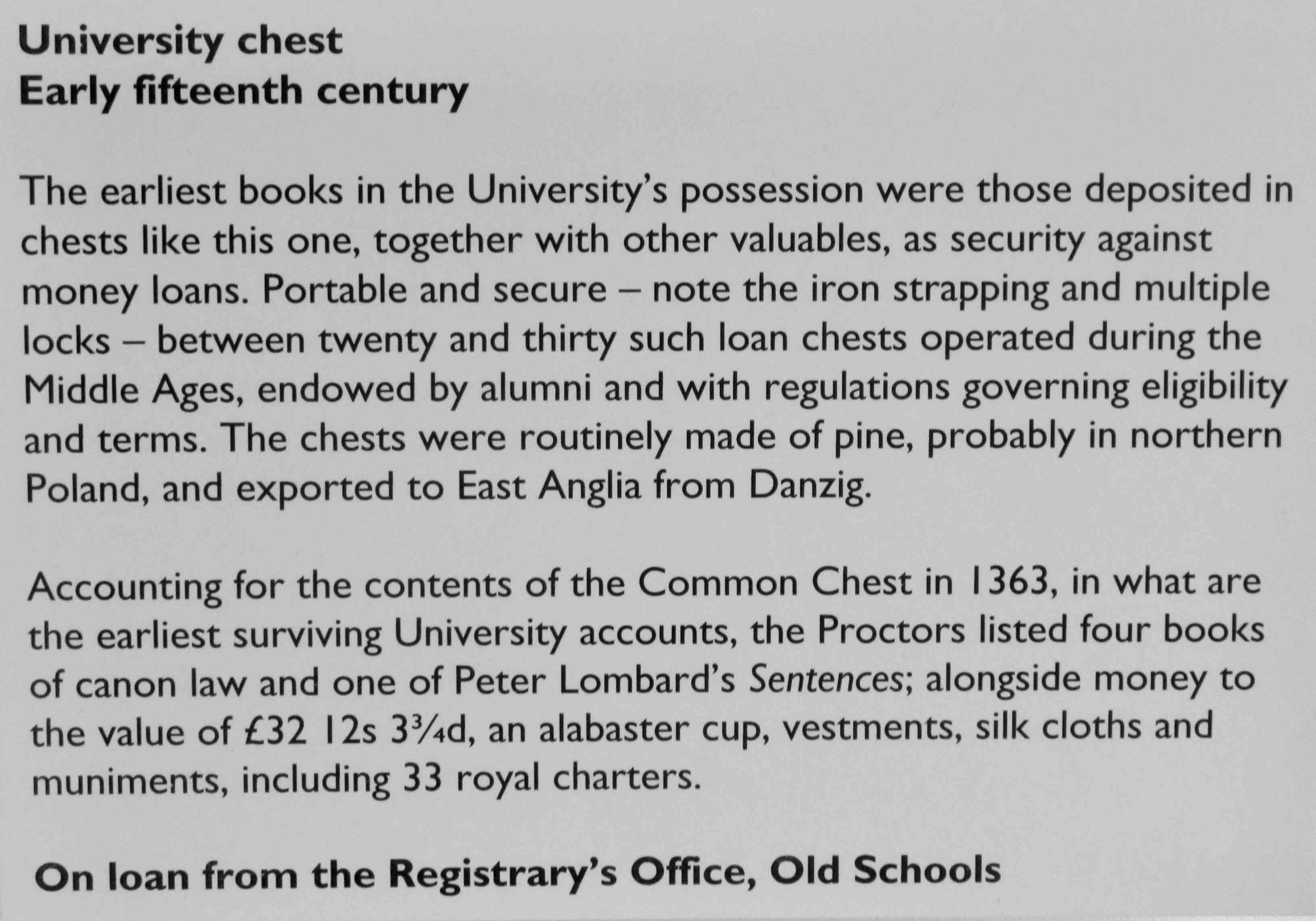 treasures-from-the-university-library-cambridge-2