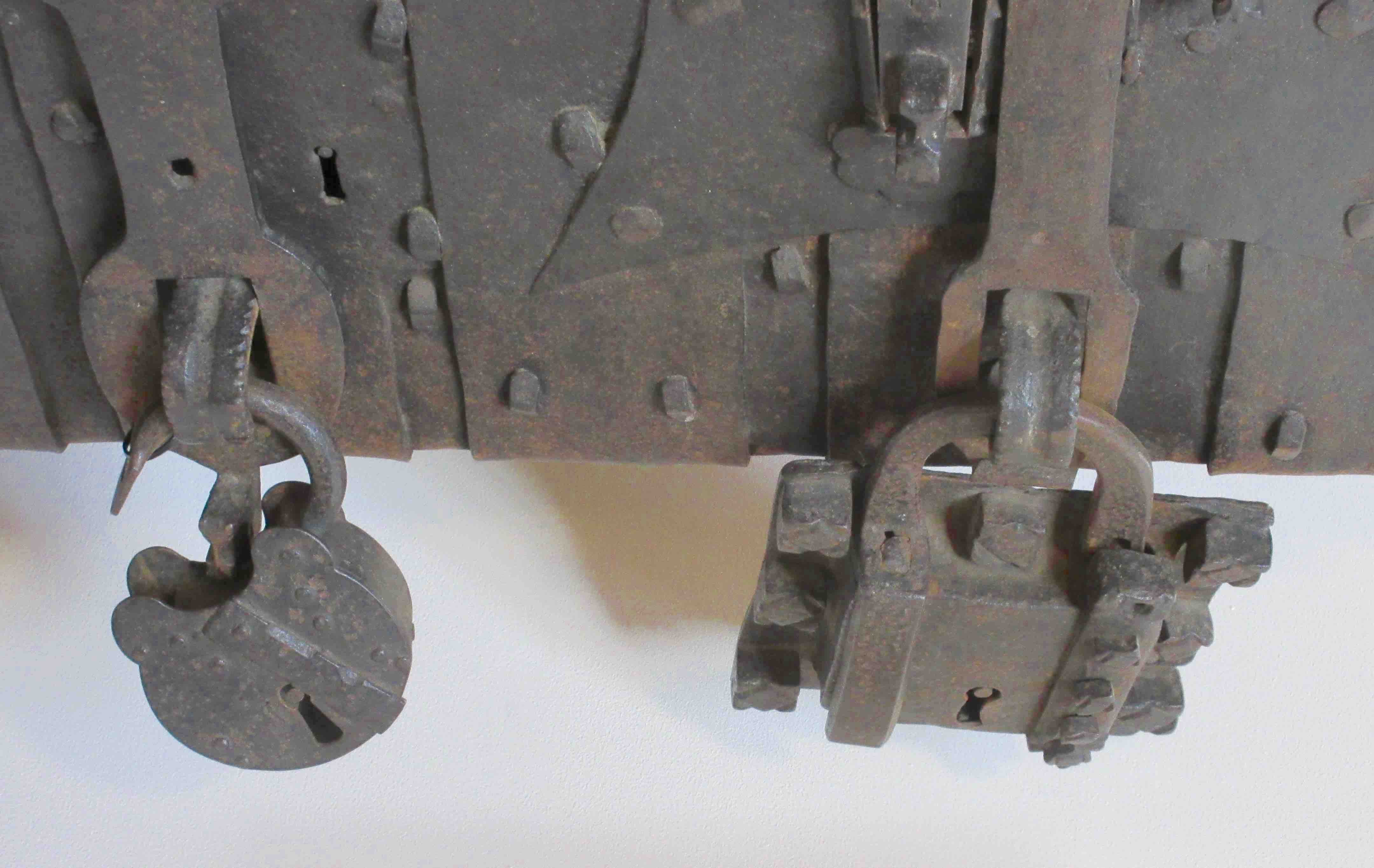 treasures-from-the-university-library-cambridge-3