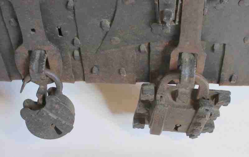 treasures-from-the-university-library-cambridge-3