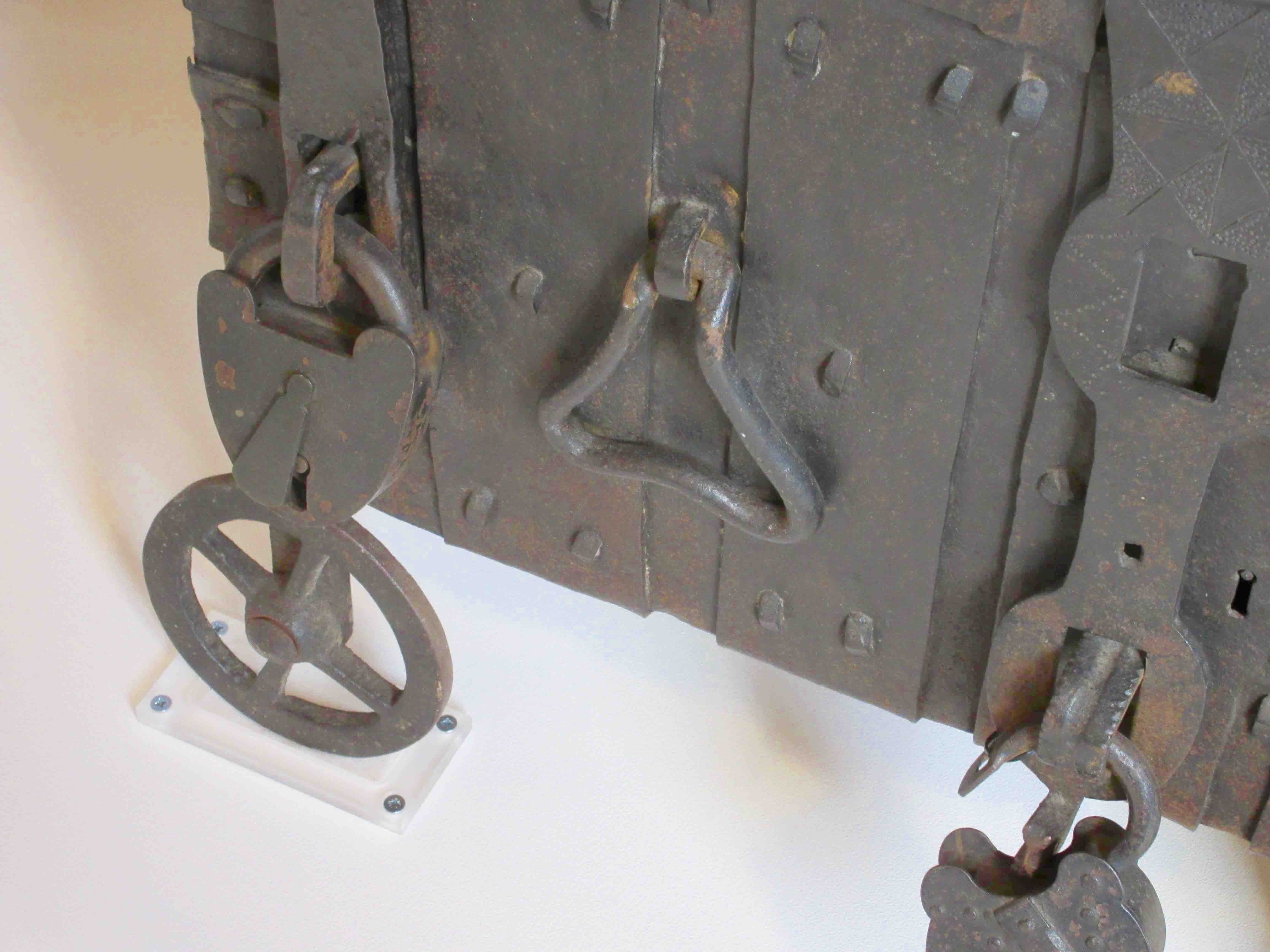 treasures-from-the-university-library-cambridge-4