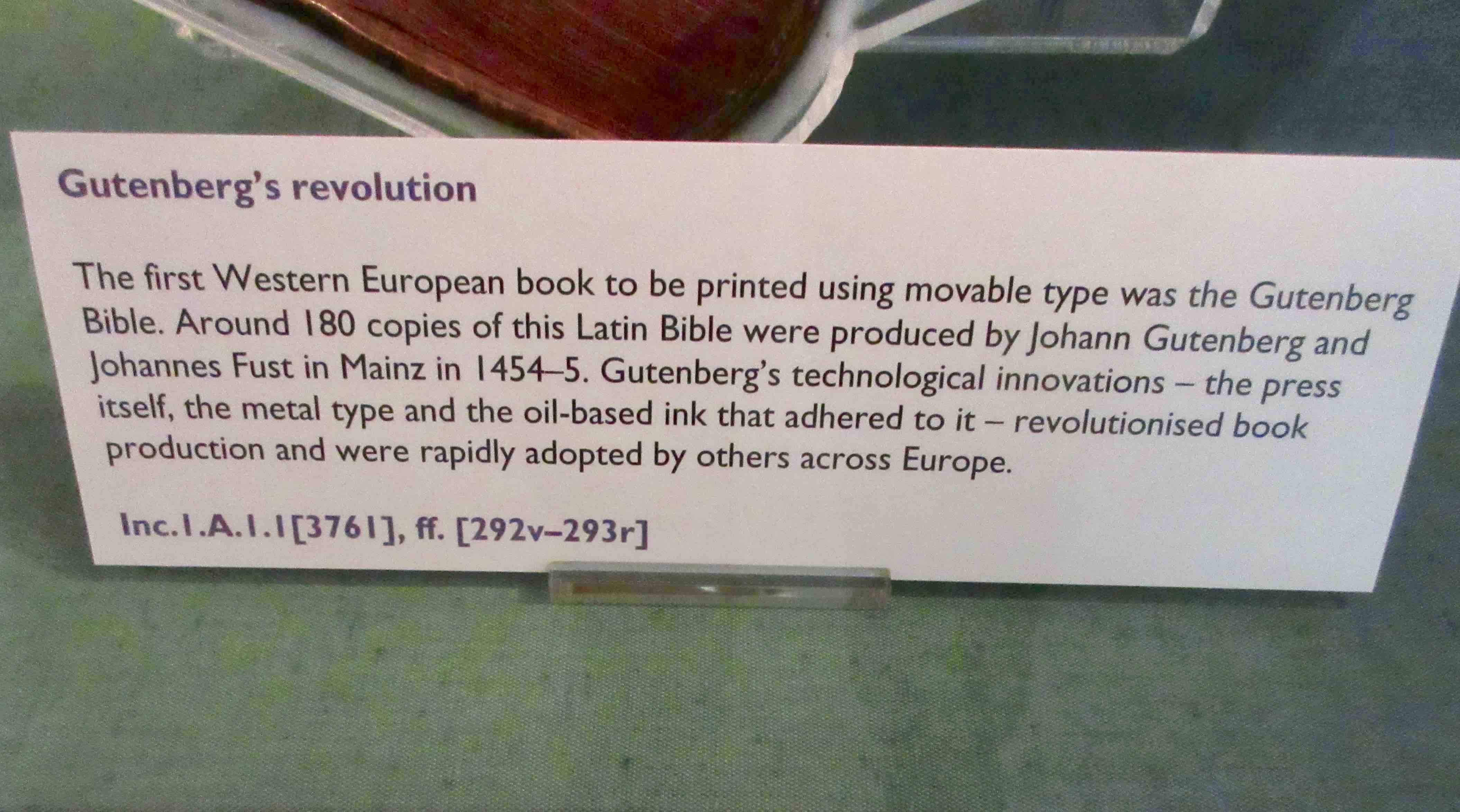 treasures-from-the-university-library-cambridge-6