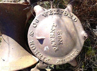 otkyzjazmzzknti5mmy5yjkxmgvlntrkngqyngvkmmpaqcxbe0ddpsanyc1m0wq7ahr0cdovl21lzglhlmfkc2ltzy5jb20vytkyzdi5otcxztexy2i2ndi2zjm5ytvhzjvhmdczmtzimgy3nwqwndbjmgzkyjuxotezzwezndjiogvkmjlmyy5qcgd8fhx8fhwzotz4