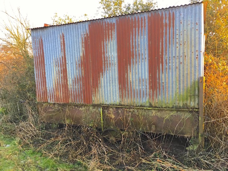 shepherds-hut-1-copy