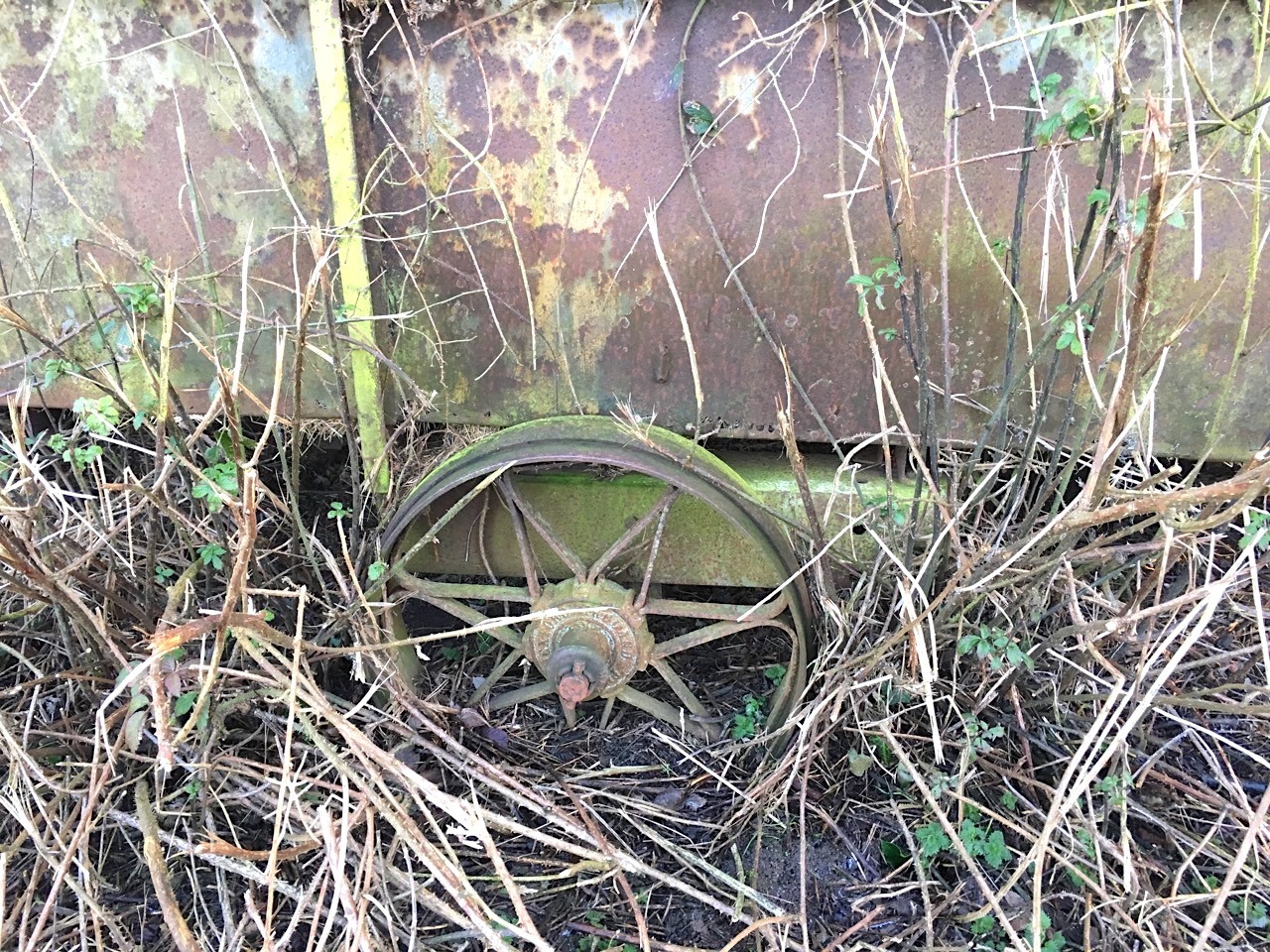 shepherds-hut-2-copy