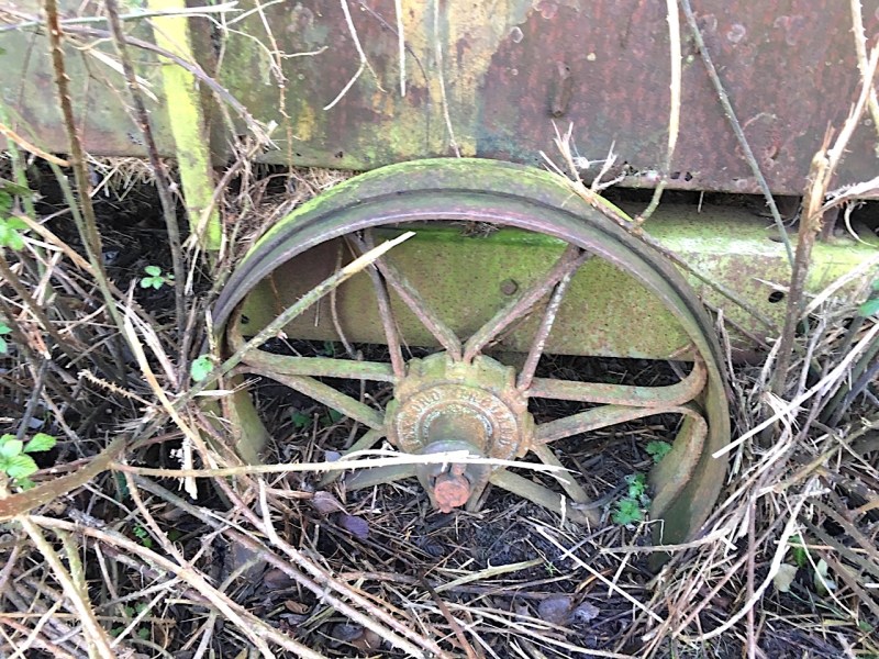 shepherds-hut-3-copy