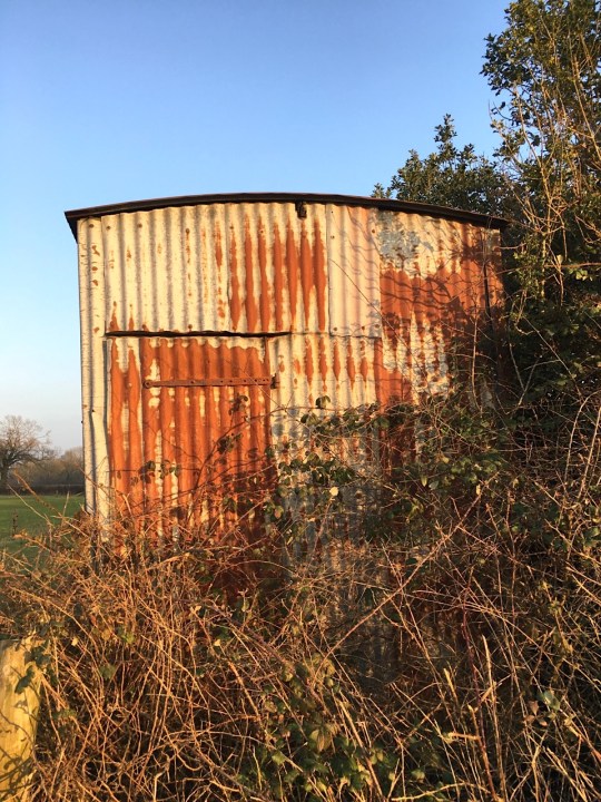 shepherds-hut-4-copy