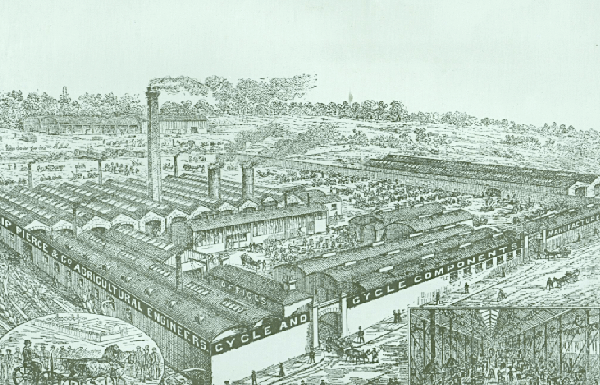 the-forgotten-labour-struggle