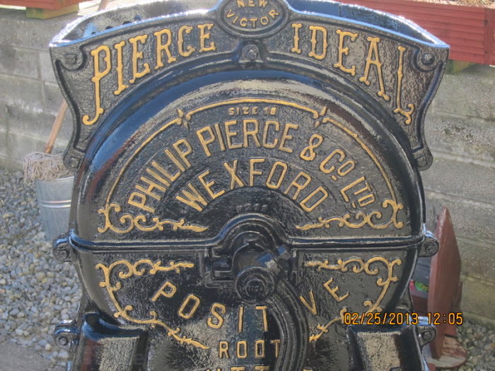 yweznzg3otfimze2zgfimtk1yzlhogu1yzrlztblowrzauogihf8fmbvo4ffdrlwahr0cdovl21lzglhlmfkc2ltzy5jb20votjhzda1mwjiodg3ndyzywi0owqwzwrimmjhnjk0ntcwymnkmdawndm1ywuzndgwn2e3ngixnmzmytfjztfkzs5qcgd8fhx8fhw3mdb4